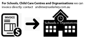 Invoice Schools Directlyv2-01
