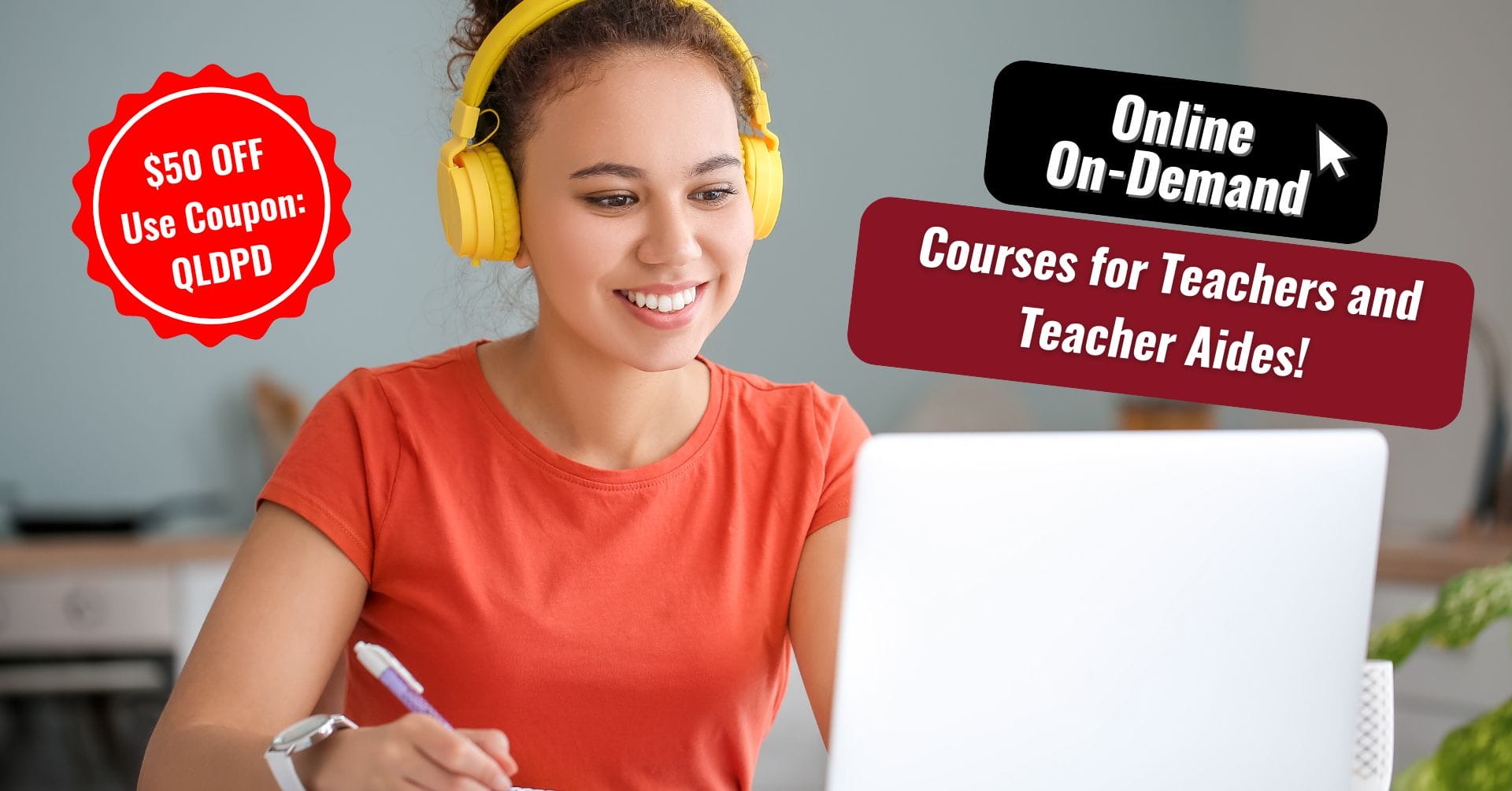 teachers aide course queensland