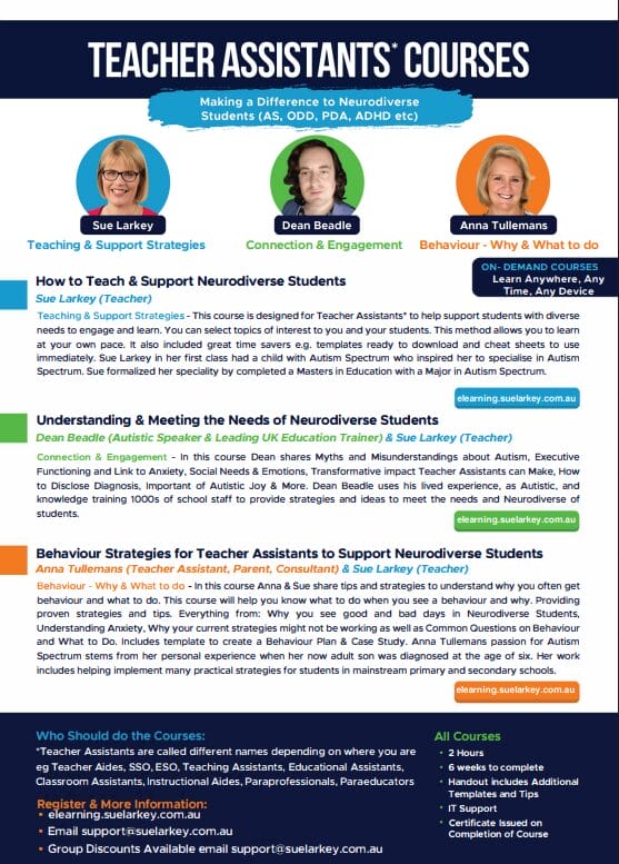 Screenshot 2025-11-17 091132