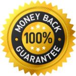 Executive Functioning Training Money Back Guarentee