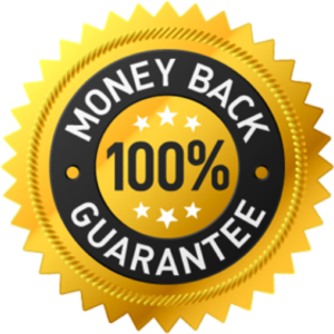 Executive Functioning Training Money Back Guarentee