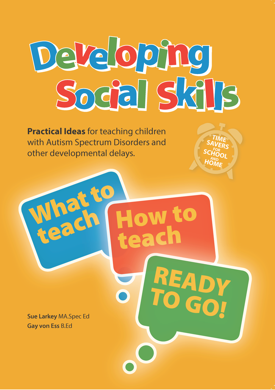 developing-social-skills-digital-book-sue-larkey-e-learning