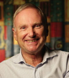 tony-attwood-books-behind