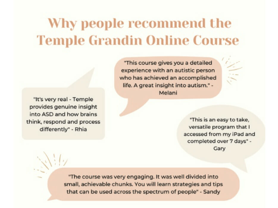 Screen Shot 2022-08-12 at 2.51.34 pm